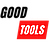 GoodTools интернет магазин электроинструмента