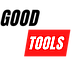GoodTools магазин інструменту