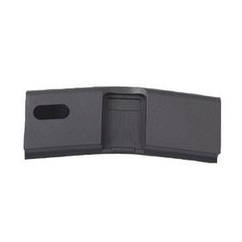 Бак для вологого прибирання до пилососів Jimmy JV63/JV65 (B0FH2960001R)