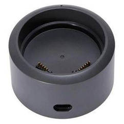 Зарядна станція для акумулятора Jimmy JV85 (B0NJ1980003R)