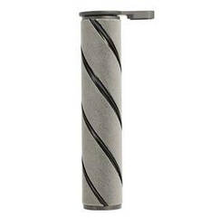 Киврова щітка для Jimmy HW9/HW10 (B0X80250001R)