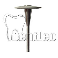 ПОЛІР ДЛЯ ОБРОБКИ ЦИРКОНІЮ DIANG FONG - D2АUF