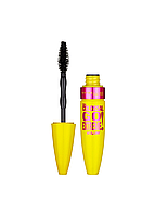 Тушь для ресниц Maybelline Volume Express the Colossal Go Extreme 9.5 мл