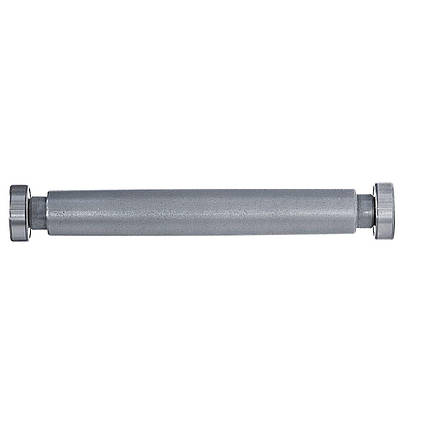 Шліфувальний валик для труби 1/2" (труба 20/22 мм) для KBR, фото 1