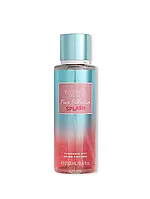 Парфюмированный спрей-мист для тела Victoria's Secret Fragrance Mist аромат Pure Seduction Splash, 250 мл
