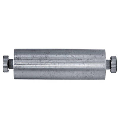 Шліфувальний валик для труби 1 1/4" (труба 42/44 мм) для KBR, фото 1