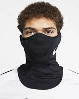 Nike Snood / Бафф найк снуд найк, шарф, баф,горловик,балаклава nike