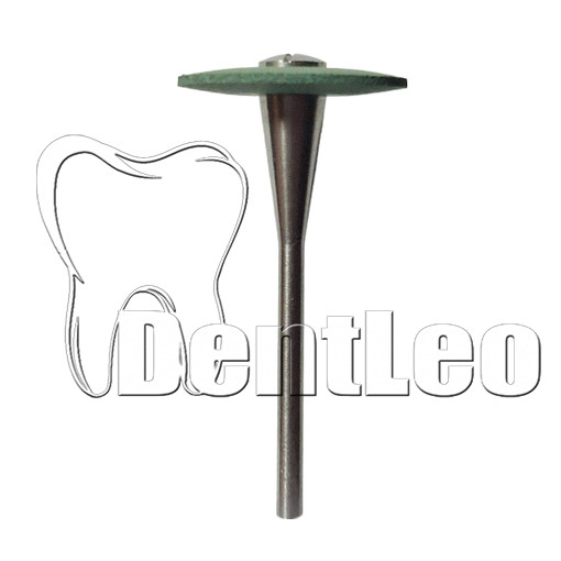 ПОЛІР ДЛЯ ОБРОБКИ ЦИРКОНІЮ DIANG FONG - D2АС