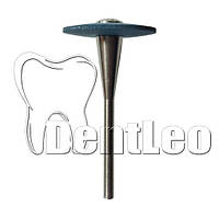 ПОЛІР ДЛЯ ОБРОБКИ ЦИРКОНІЮ DIANG FONG - D2АM