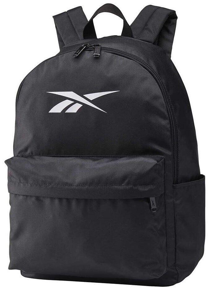 Спортивний Рюкзак buuba 23L Reebok Backpacks Universal Myt