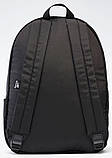 Спортивний Рюкзак buuba 23L Reebok Backpacks Universal Myt, фото 5