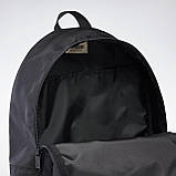 Спортивний Рюкзак buuba 23L Reebok Backpacks Universal Myt, фото 6
