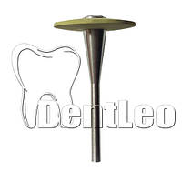 ПОЛІР ДЛЯ ОБРОБКИ ЦИРКОНІЮ DIANG FONG - D2АЕF