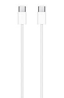 Кабель Apple USB-C 2м