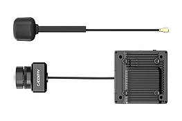 Відеосистема FPV Caddx Walksnail AVATAR HD Pro Kit (32G с gyroflow)