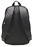 Спортивний Рюкзак buuba15L Reebok Act Core GR BP M, фото 5
