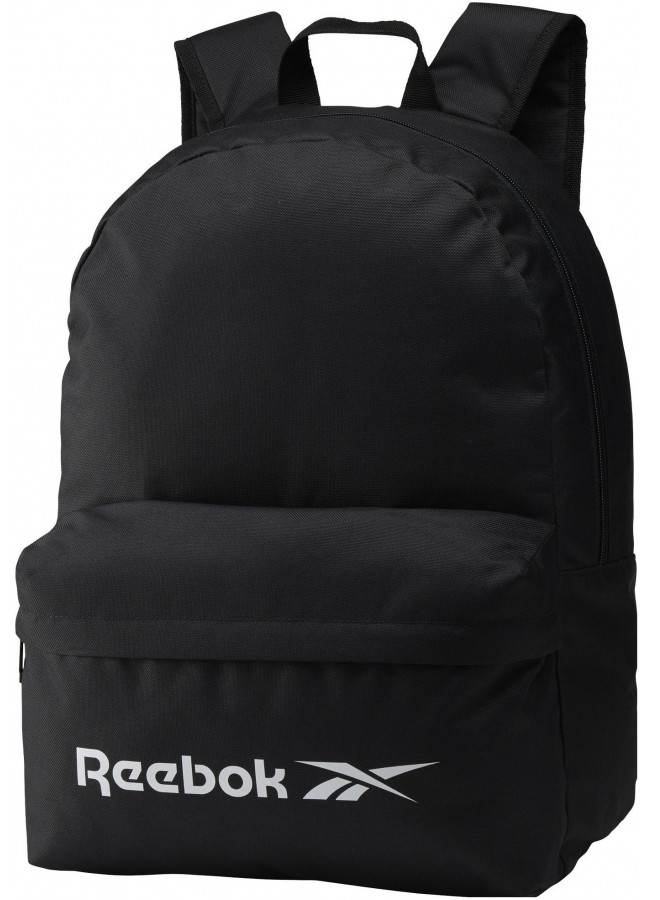 Спортивний Рюкзак buuba 24L Reebok Act Core чорний