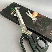 #10 - Ножницы Hard Steel портновские для кроя - 25 см