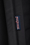 Міський Рюкзак buuba 25L Jansport Superbreak кораловий, фото 10