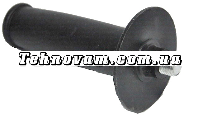 Ручка болгарки різь 10 мм, фото 1