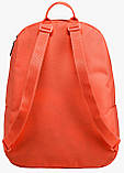 Міський Рюкзак buuba 15L Jansport Full Pint кораловий, фото 5