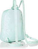 Жночий Рюкзак buuba 15L Jansport Full Pint салатовий, фото 3