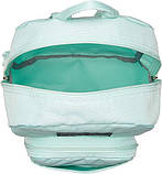 Жночий Рюкзак buuba 15L Jansport Full Pint салатовий, фото 5
