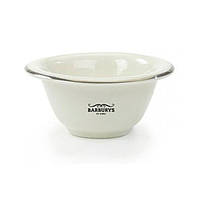 Миска для бритья Barburys Bobo Shaving Bowl