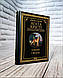 Набір книг "Німий свідок","Убивства за абеткою" Агата Крісті Українською мовою, тверда обкладинка, фото 2