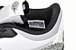 Кросівки підліткові Nike Air Jordan Legacy Найк Джордан 39р., фото 7