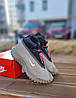 Зимові Чоловічі Кросівки Nike ACG Mountain Fly Gore-Tex Beige / Найк АСГ Маунтін Флай Гор Текс Бежеві, фото 9