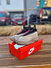 Зимові Чоловічі Кросівки Nike ACG Mountain Fly Gore-Tex Beige / Найк АСГ Маунтін Флай Гор Текс Бежеві, фото 10