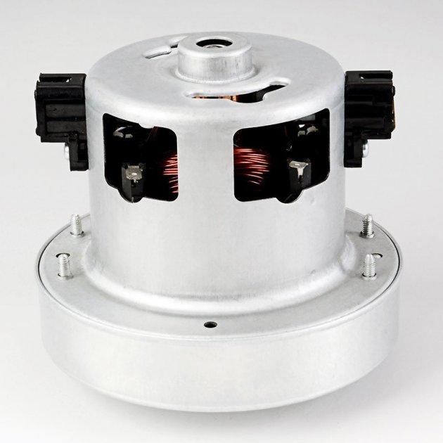Мотор для пилососу 1670W Samsung DJ31-00120F