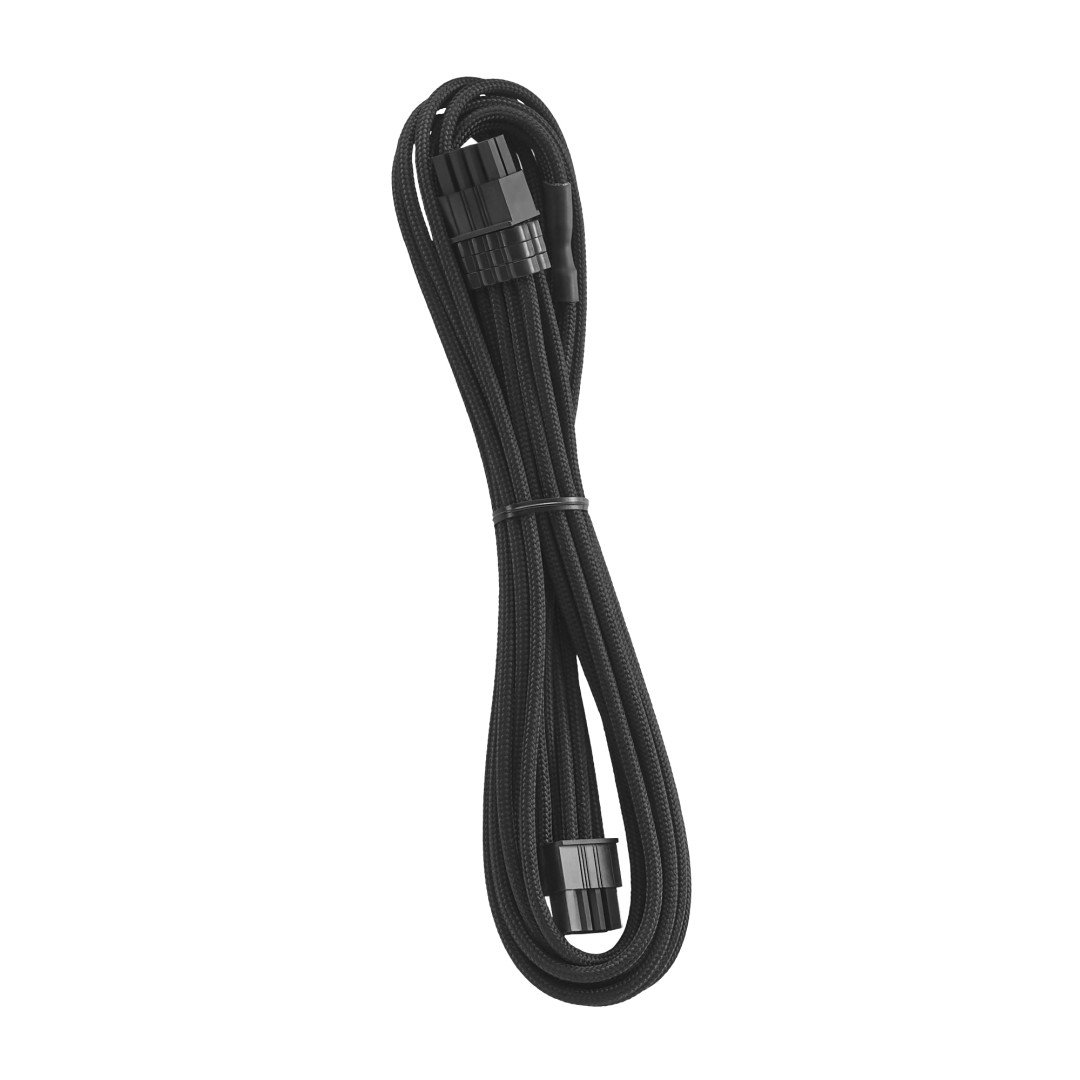 CableMod RT-Series PRO ModFlex 8-pin PCI-e Cable for ASUS and Seasonic (600mm)