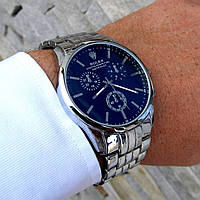 Мужские часы Rolex, Наручные часы Ролекс