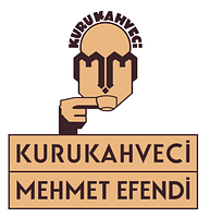 KURUKAHVECI MEHMET EFENDI 