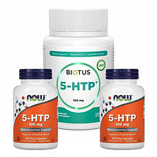 Сон і Здорові нерви