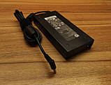 Блок питания для ноутбука HP 19V 7.7A 150W 4.5*3.0mm (BP33), фото 3