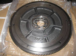 Маховик МТЗ під стартер Д240, Д243