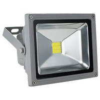 Світлодіодні прожектори