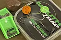 Крючки Korda Krank Choddy Hook, фото 11