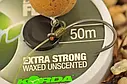 Крючки Korda Krank Choddy Hook, фото 10
