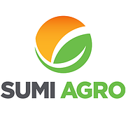 Препарати компанії SUMI AGRO