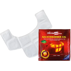 Грілка для шиї Thermopad Neck Warmer XXL (TPD 78891 tp)