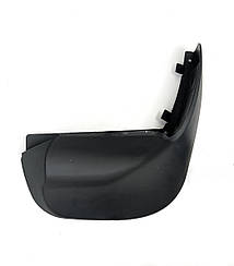 Бризковик передній правий Land Rover Range Rover Sport 2013-2021