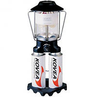 Газовая лампа Kovea KL-T961 Twin Gas Lamp (1053-KL-T961) ZZ, код: 7444187