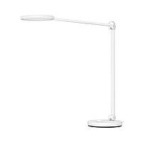 Настільна лампа Xiaomi Mi Smart LED Desk Lamp Pro White (MJTD02YL / MUE4083CN) [52239]