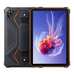 Планшет Oscal Spider 8 8/128GB Orange