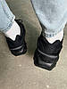 Чоловічі кросівки Nike X Nocta Drake Glide Black ALL14501, фото 8