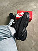 Чоловічі кросівки Nike X Nocta Drake Glide Black ALL14501, фото 9